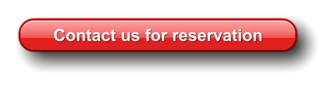 Contact us for reservation